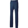 Bridgestone Golf Men's Long Pants 53G01K, All Season