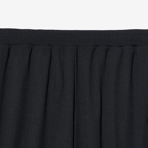 Fila Track Pants Fs2fph1105x Black