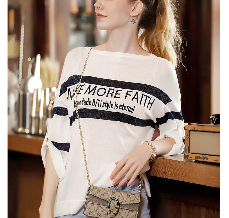 Dionysus 2025 Women's Genuine Leather Snake Head Crossbody Bag - Trendy, Versatile Square Design