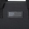 Saxophone Mouthpieces Case Storage Box Multi Space Woodwind Mouthpiece Handbag