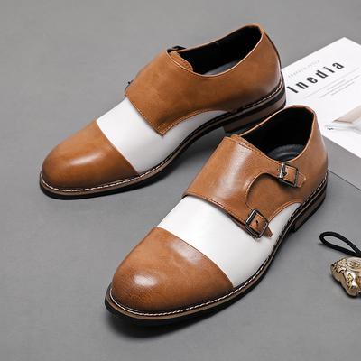 Zapatos – Loafers