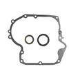 Fit For Crankcase Gasket & Oil Seal Combo 697110 & 795387 Lawn Mower Parts