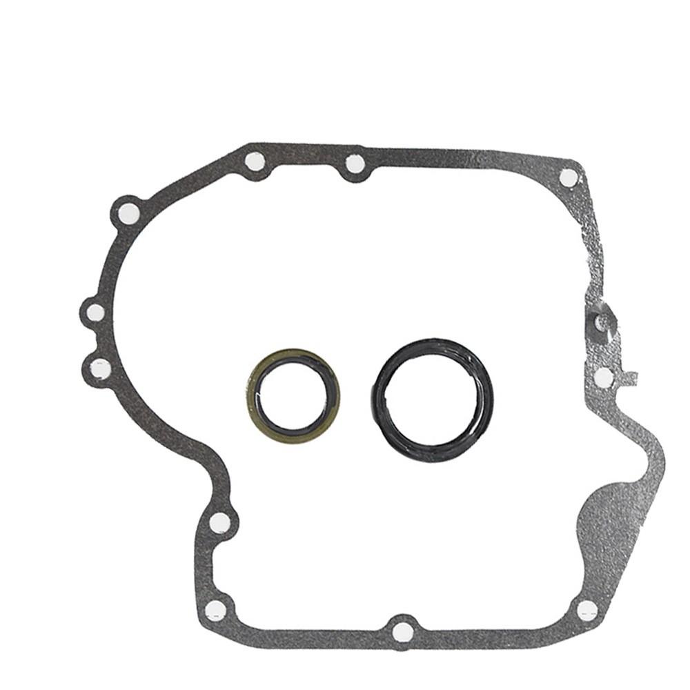 Fit For Crankcase Gasket & Oil Seal Combo 697110 & 795387 Lawn Mower Parts
