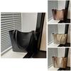 Sac Cabas Style Coréen Colorblock Grande Capacité Pour Femmes Parfait Pour Les Sorties Quotidiennes