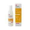 3M Cavilon Skin Remover Dripping Bottle TP1-L50 50ml 1 Bottle (Removal Agent, Surgical Tape, Medical Tape, Tape Removal, Stoma Appliance Removal)