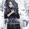 Winter Symphony (Limited Edition: Digipack)