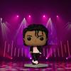 Funko POP! Rocks Michael Jackson Billie Jean Figure