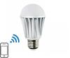 Wifi RGBW LED Bulb