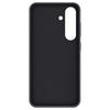 Etui do Samsung Galaxy S25 Plus Kindsuit Czarne