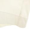 SEE BY CHLOE Long sleeve T-shirt M white Ron T Women Used