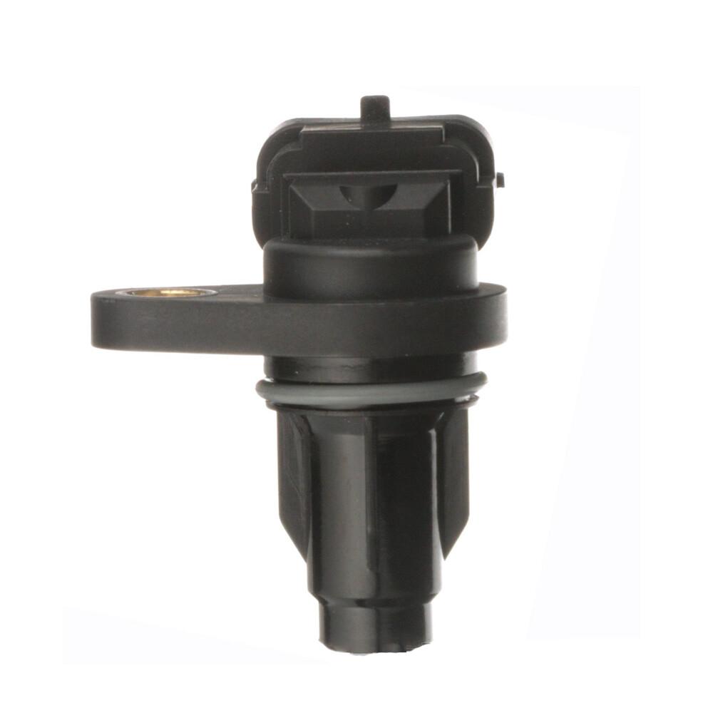 Camshaft Position Sensor for Hyundai Santa Fe Genesis Kia Sedona Sorento 2012-19