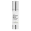 VT Mild Reedle Shot 50 Microneedle Skin Booster Essence PDRN Skin Repair Korean Skincare 50ml