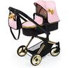 Doll Stroller Bayer Design Neo Vario