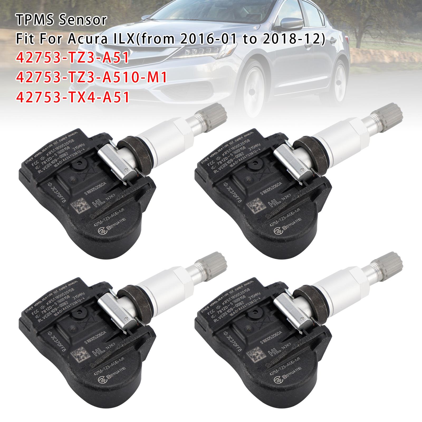 4X