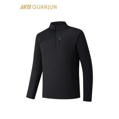 Oberteile – Hoodies & Sweatshirts