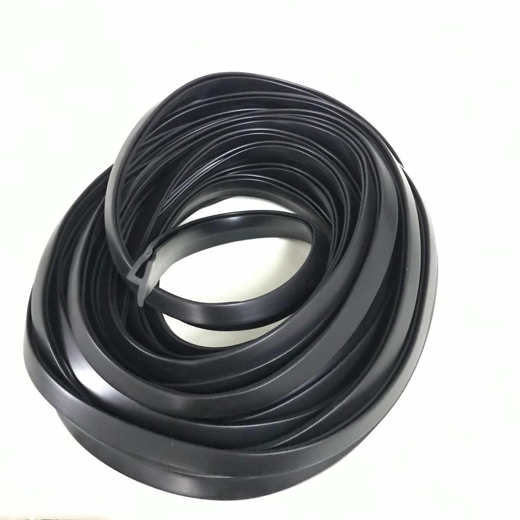 Mercedes-Benz X-Class X250D Pickup with Studded Wheel Arches, GT Mudguards, and Wide Body Kit