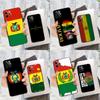 Bolivia Flag Case For iPhone 15 11 12 13 14 Pro Max XS XR X 7 8 Plus 12 13 Mini 16 Pro Max Soft Cover