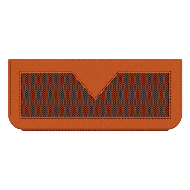 General Vehicle Installation Bag Mobile Phone Bag Sticky Multi-functional Mesh Bag Storage Hanging Bag Car Storage Box Supplies