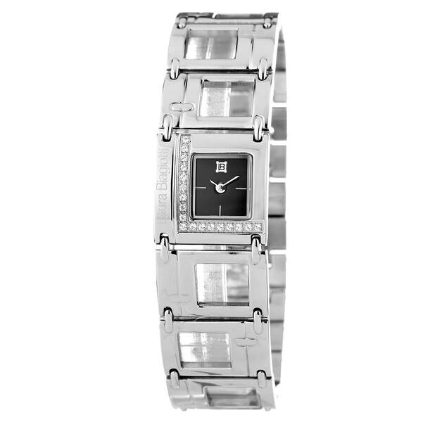 

Laura Biagiotti LB0006L-N часы