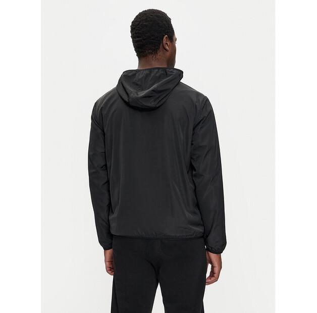 Куртка переходная EA7 Emporio Armani 8NPB22 PNGRZ 1200