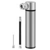 Lishi Bicycle Pump Set