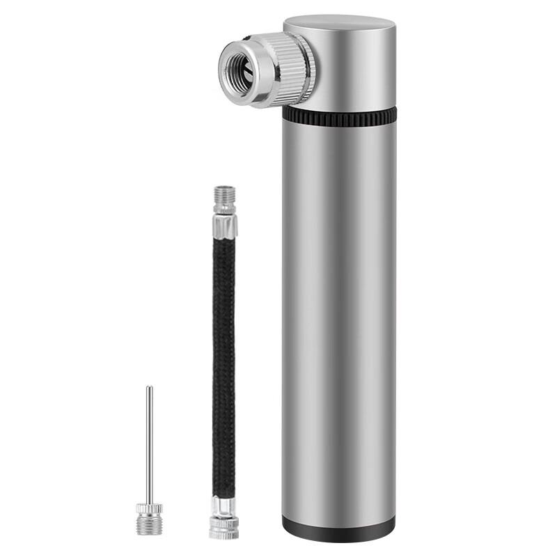 Lishi Bicycle Pump Set