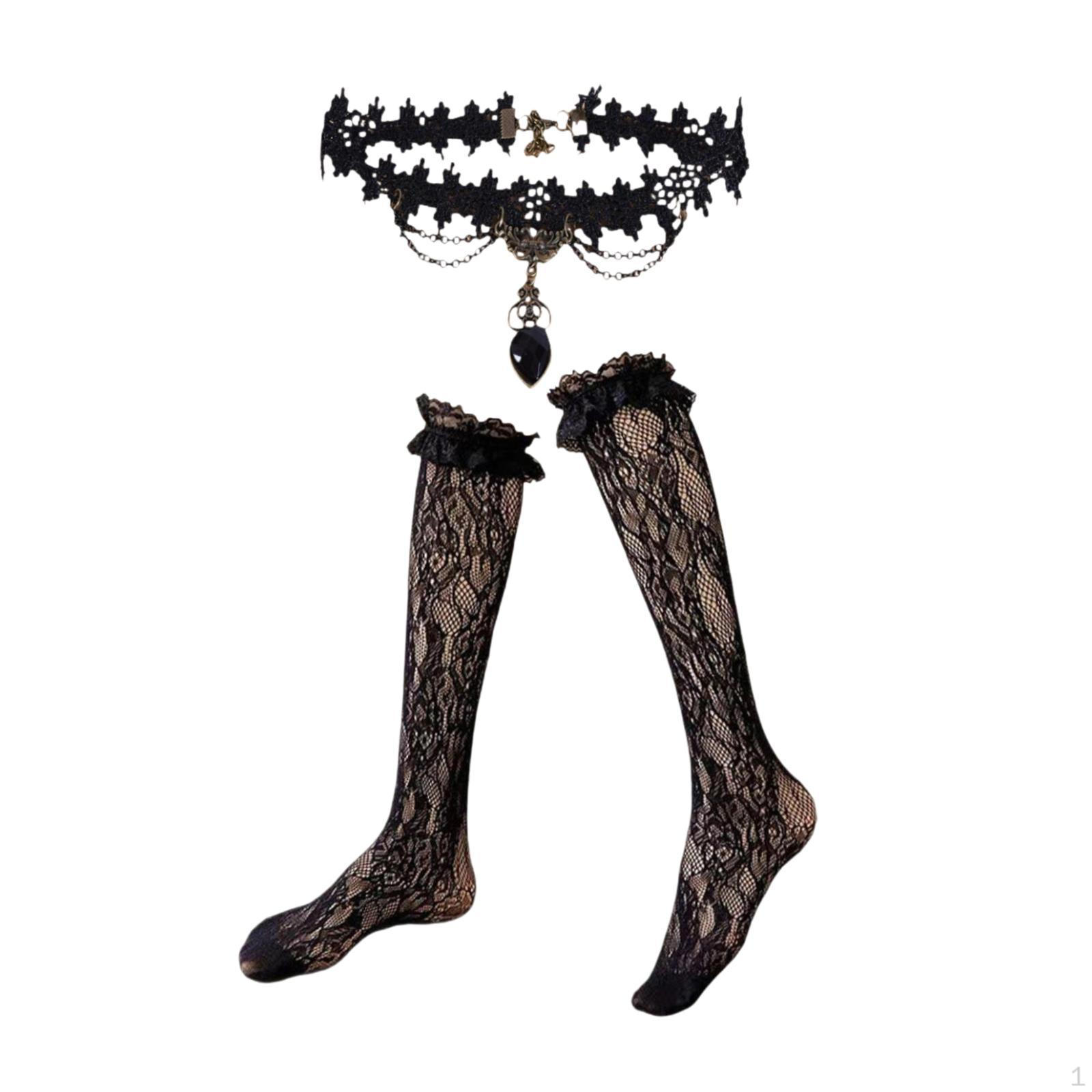 

Капюшон Костюм Персонаж Косплей Легко носить Милый Хэллоуин Рождество Наряжаться для Классной Роли 2 accessories