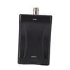 BNC to HD Multimedia Interface Converter CVBS Composite Audio Input to HD Output Adapter 720P 1080P for Security Camera