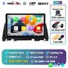 Android 14 Carplay Auto WIFI+4G Car Radio For Kia Optima 4 JF 2015 - 2020 Multimedia GPS Video Player Stereo 2din Dsp Head Unit