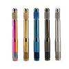 Stainless Steel Multi-color Pin M14*1.25M12*1.25 Wheel Nut Hub Removal Tool Positioning Pin