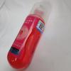 Sex Lubricant for Adults Vaginal Lubrication  Cokelife Water Base Rose Smell 100g