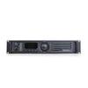 Stații și accesorii – Radio cu canale multiple