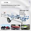 Auto & Motorfiets – Uitrusting en accessoires voor boten