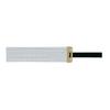 Starclassic Hi-Carbon Snapper, 20 Strands, 14" Inner Surface, MS20SN14C
