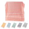 Turkish Tassel Bath Towel Soft Terry Cloth Striped Adult Beach Towels Travel Camping Shawl Sunscreen Tassel Tapestry 100x180cm