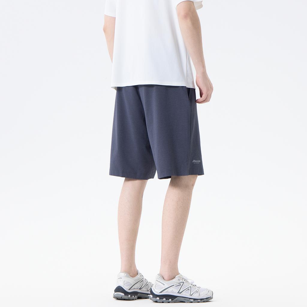 Mizuno Casual Shorts Unisex Moderate