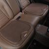 Car Seat Cushion Breathable Protector Pad Mat Auto Acccessories For Volvo RDESIGN XC90 XC60 XC40 XC70 XC80 S60 S80 S90 V40 V60