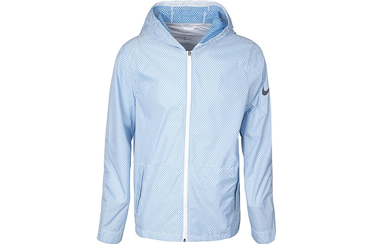 

Nike Jackets Men s Hooded Moderate Other 848532-432 XXL
