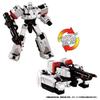 Transformers Energy Master Megatron WKM-02