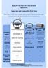 2025 Geely Xingyuan UP Ultra-thin Steering Wheel Cover - Dream Free Exploration Edition, All-Season.
