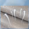 Sofa Cushion Summer High-Grade All-Inclusive Sofa Towel Non-Slip Simple Wind-Cool Sofa Mat