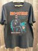 Reprint Hooters Vegas Bike Night Charcoal Unisex T-Shirt Tops Tee Graphic S-4XL