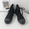Canvas Shoes Student Shoes Casual Shoes 19