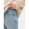 Джинсы Tom Tailor 1035878 синий Slim Fit