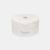 Beauty of Joseon Radiance Cleansing Balm 100mL