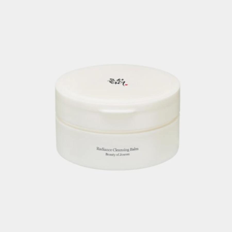 Beauty of Joseon Radiance Cleansing Balm 100mL