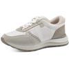 Tamaris Sneakers 1-1-23724-30