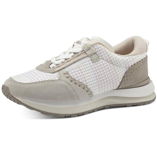Tamaris Sneakers 1-1-23724-30