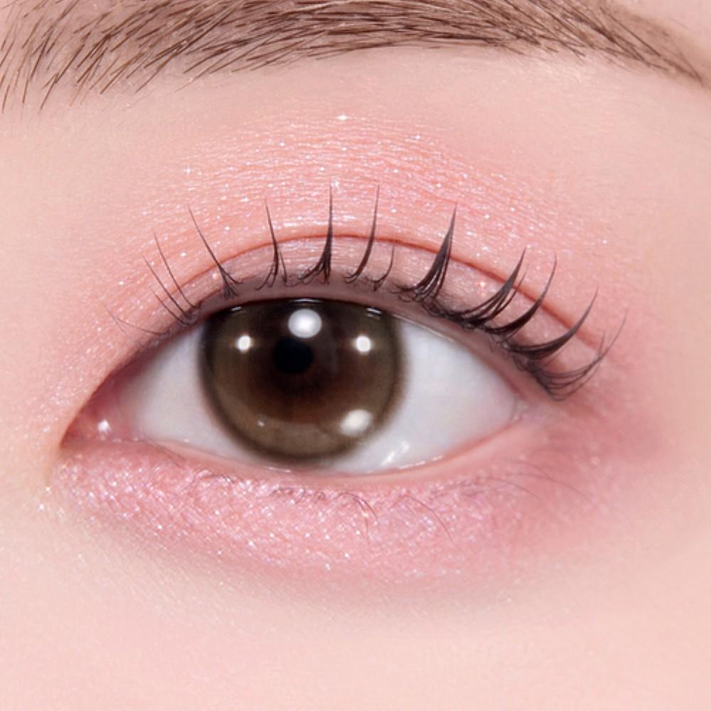 peripera mood in shade eye stick 0.75g