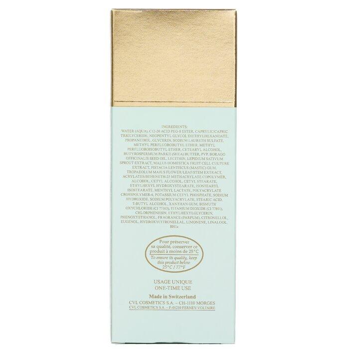 VALMONT Oxygenating Bubble Mask